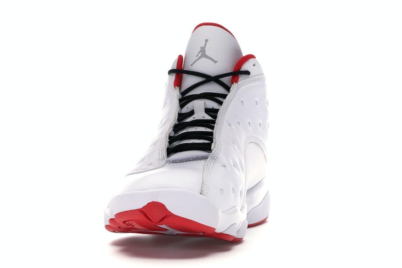 Jordan 13 Retro Alternate History of Flight