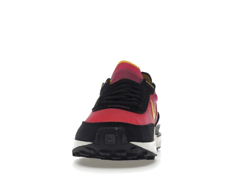 Nike Waffle One Active Fuchsia (Women's)
