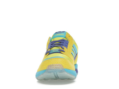 adidas ZX 8000 atmos G-SNK 10 Ura
