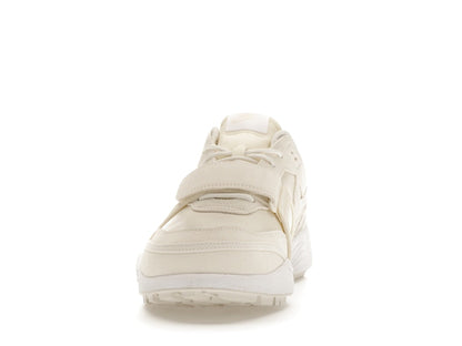 Nike Zoom Field Jaxx SP Travis Scott Sail