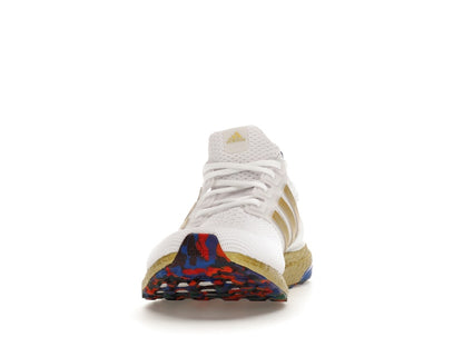 adidas Ultra Boost 5.0 Title I Title IX