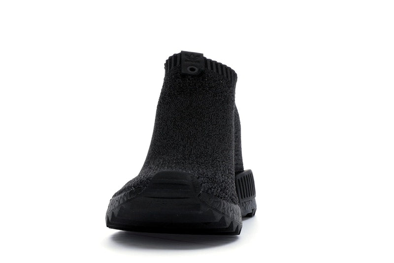 adidas NMD CS1 The Good Will Out Ankoku Toshi Jutsu