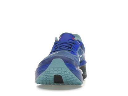 Nike Zoom Fly 6 Racer Blue Denim Turquoise Doll Sail