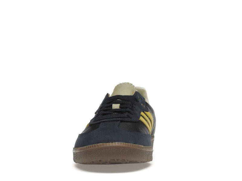 adidas Samba Wales Bonner Collegiate Navy