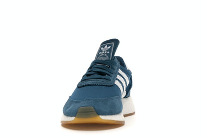 adidas I-5923 Petrol Night (Women's)