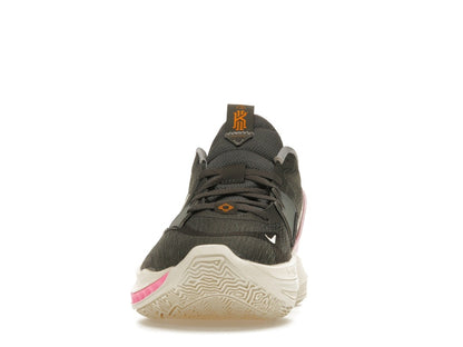 Nike Kyrie 5 Low Preservation