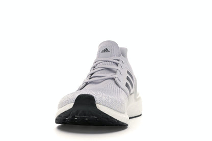 adidas Ultra Boost 20 Dash Grey