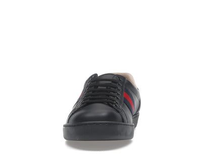 Gucci Ace Embroidered