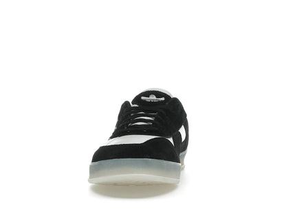 adidas Aloha Super Gustav Tønnesen