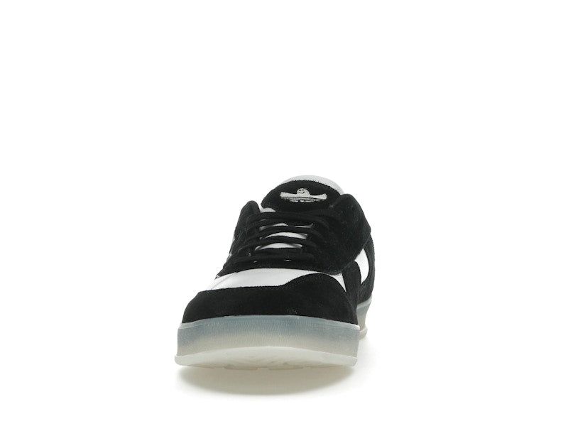 adidas Aloha Super Gustav Tønnesen