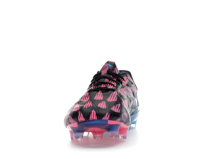 adidas Copa Pure II Elite FG Players Pack