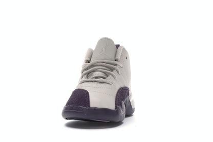 Jordan 12 Retro Desert Sand (TD)