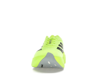 adidas Adizero Evo SL Lucid Lemon (Women's)