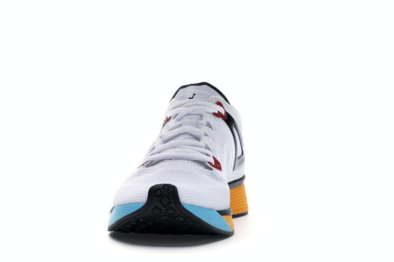 Jordan 89 Racer Dream It Do It