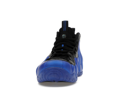 Nike Air Foamposite Pro Hyper Cobalt