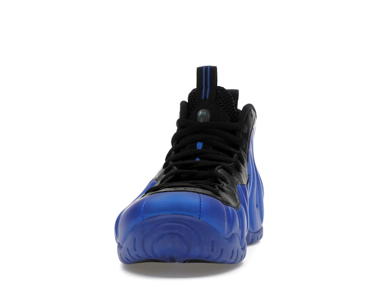 Nike Air Foamposite Pro Hyper Cobalt
