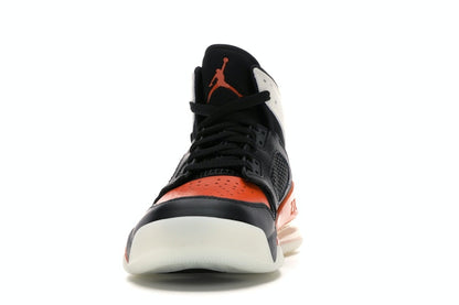 Jordan Mars 270 Shattered Backboard