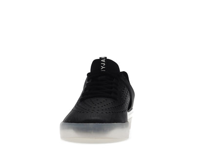 Nike SB Nyjah 3 Black White