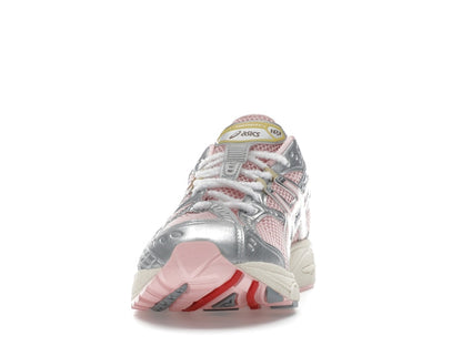 ASICS Gel-Nimbus 10.1 Vandy The Pink x atmos Banana Split Strawberry