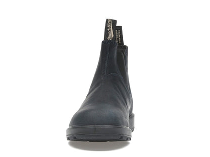 Blundstone 1912 Navy