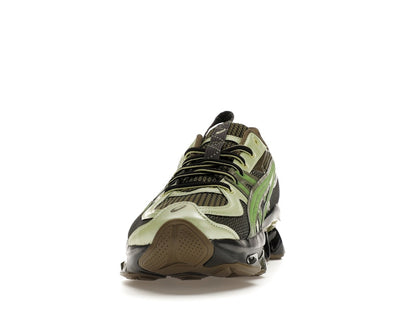 ASICS US5-S Gel-Quantum Kinetic Kiko Kostadinov Moss