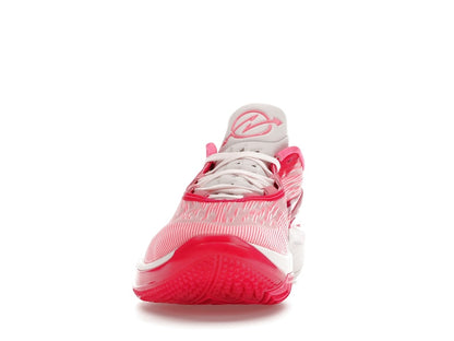 Nike Zoom GT Cut 2 Hyper Pink