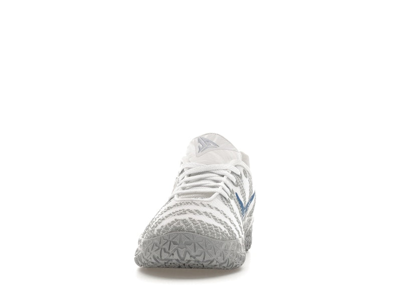 Nike Ja 3 Light Show (GS)