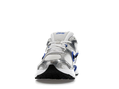 Nike V5 RNR White Vast Grey Blue