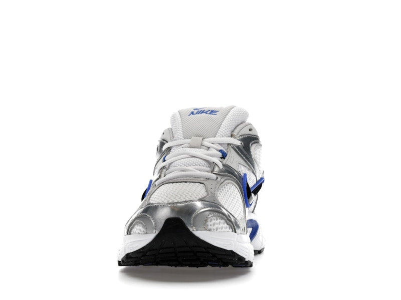 Nike V5 RNR White Vast Grey Blue