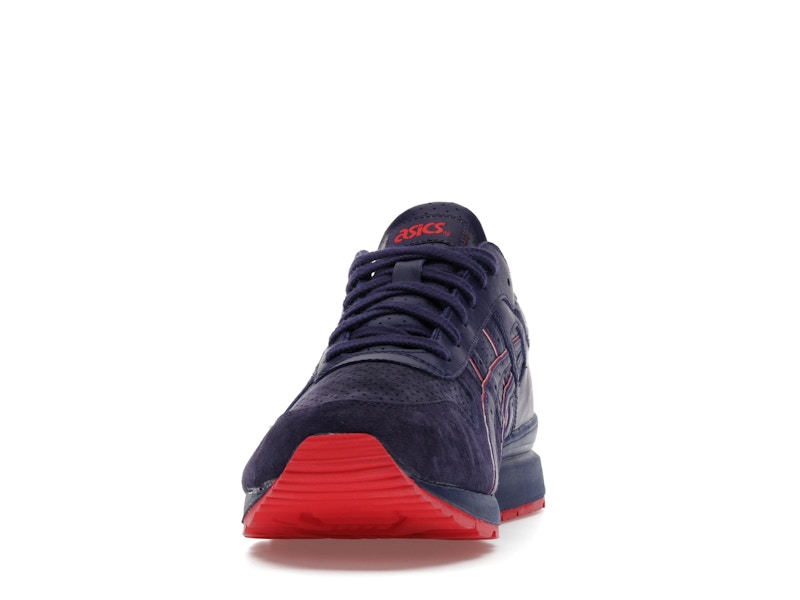 ASICS GT-II Ronnie Fieg High Risk
