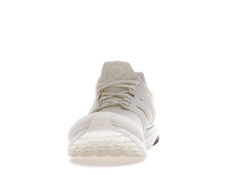 adidas Ultra Boost DNA James Bond 007 No Time to Die Off White