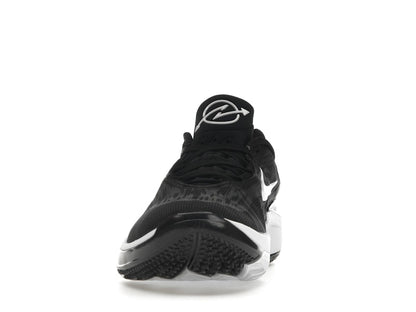 Nike Zoom GT Cut 2 Black White
