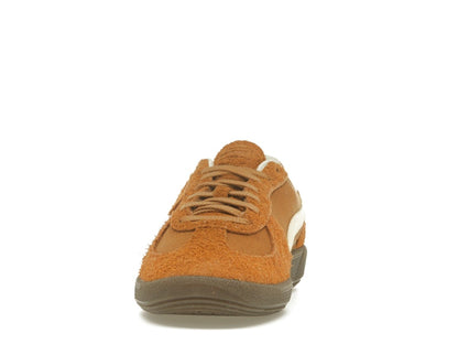 Puma Palermo Vintage Caramel Latte