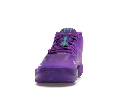 Puma LaMelo Ball MB.01 Queen City