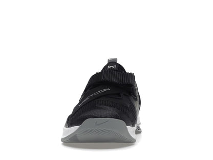 Nike Metcon 7 FlyEase Black Pure Platinum