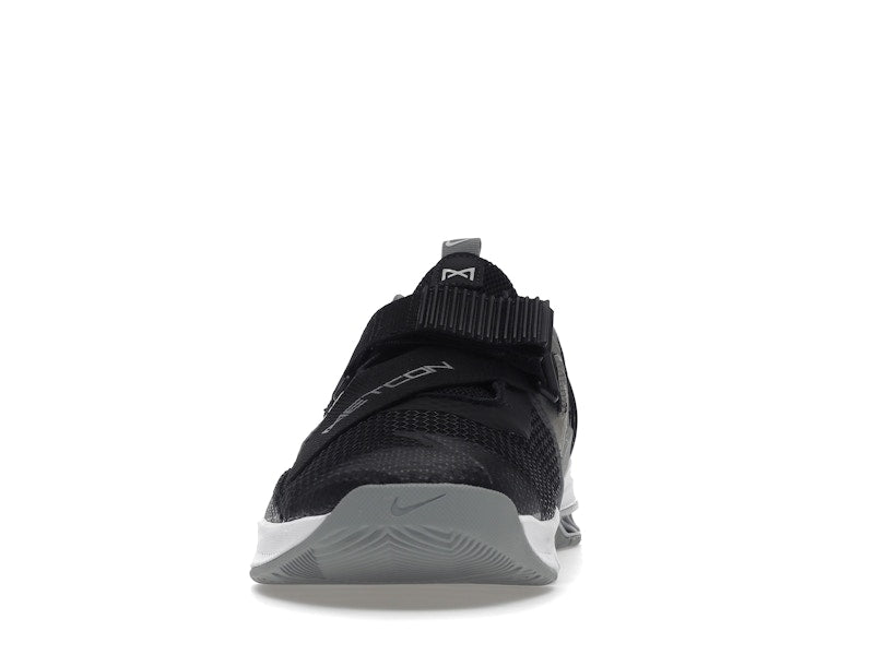 Nike Metcon 7 FlyEase Black Pure Platinum