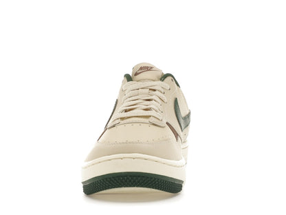 Nike Gamma Force Light Khaki Mink Brown Coconut Milk Fir (Women's)