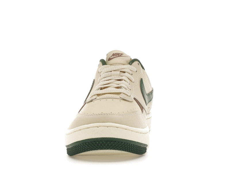 Nike Gamma Force Light Khaki Mink Brown Coconut Milk Fir (Women's)