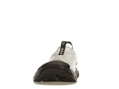 Salomon RX Moc 3.0 Sandy Liang