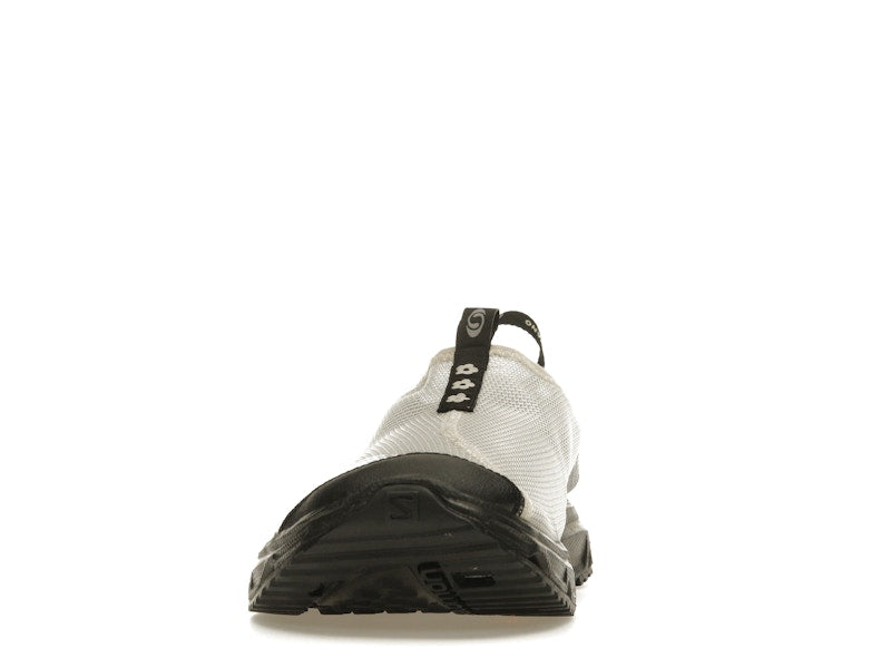 Salomon RX Moc 3.0 Sandy Liang