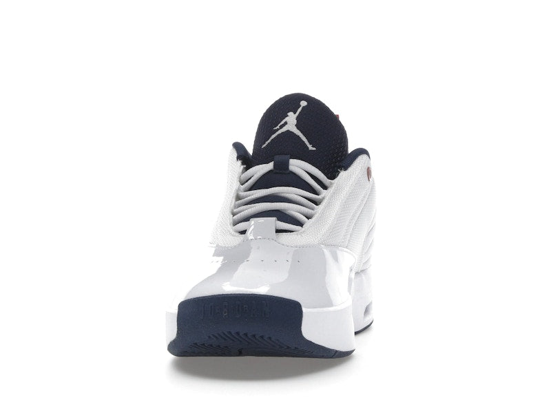 Jordan Max Aura 6 USA