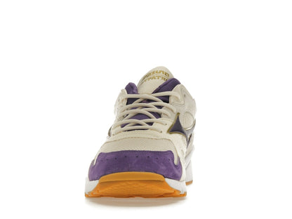 Mizuno Skymedal OG Footpatrol