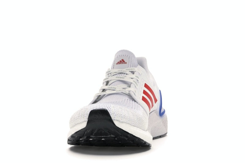 adidas Ultra Boost 20 City Pack Seoul