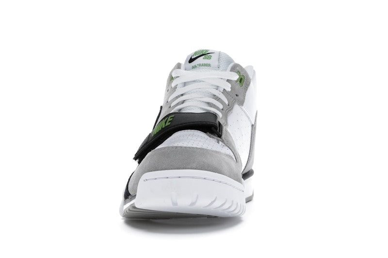 Nike SB Air Trainer 1 Chlorophyll (2020)