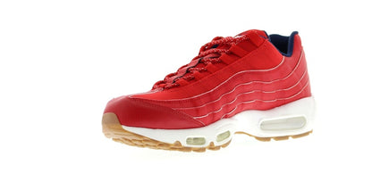 Nike Air Max 95 Independence Day