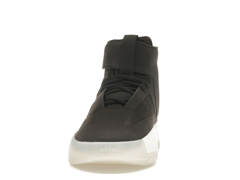 adidas Fear of God Athletics II Basketball Night Brown