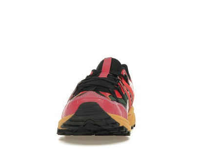 ASICS Gel-Sonoma 15-50 Andersson Bell Bright Rose Evergreen