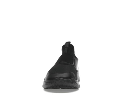 Nike Flex Runner 3 Black Anthracite (GS)