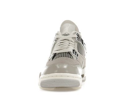 Jordan 4 Retro Frozen Moments (Women's)
