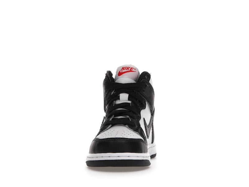 Nike Dunk High Panda (2021) (PS)